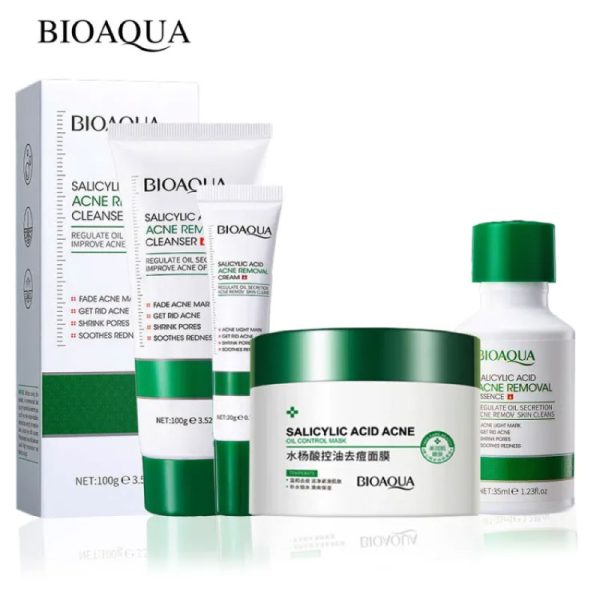 bioaval cream 2