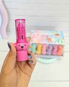 بالم لب هاکسیا بیوتی