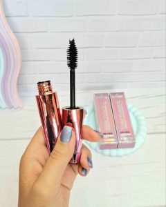 ریمل ایوونا